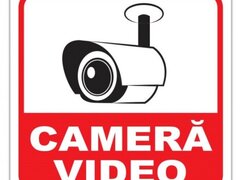 Camera video