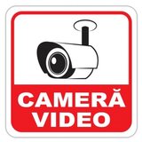 Camera video